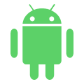 clash Android 版