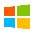 clash Windows 版